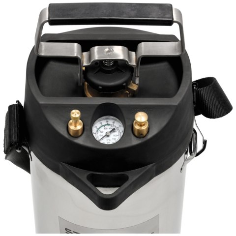 Stalco Hydronetka Stalco Hydronetka