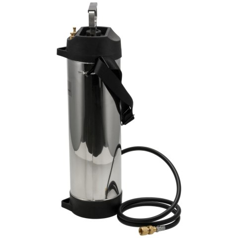 Stalco Hydronetka Stalco Hydronetka