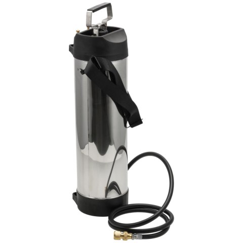 Stalco Hydronetka Stalco Hydronetka
