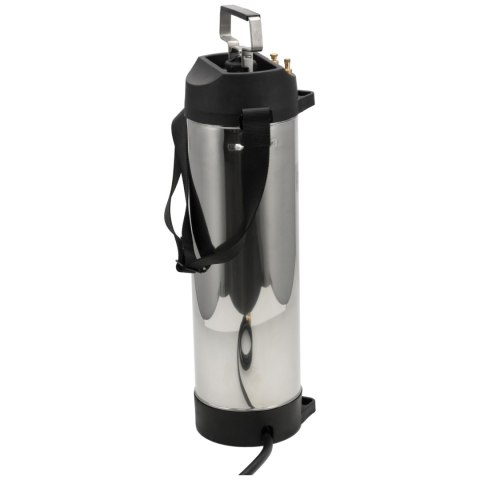 Stalco Hydronetka Stalco Hydronetka