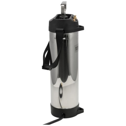 Stalco Hydronetka Stalco Hydronetka