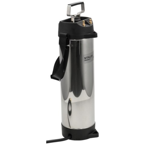 Stalco Hydronetka Stalco Hydronetka