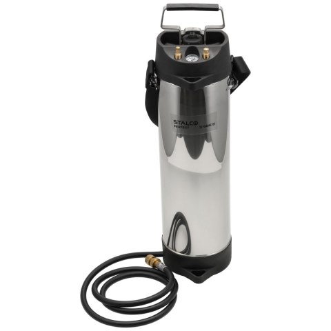Stalco Hydronetka Stalco Hydronetka