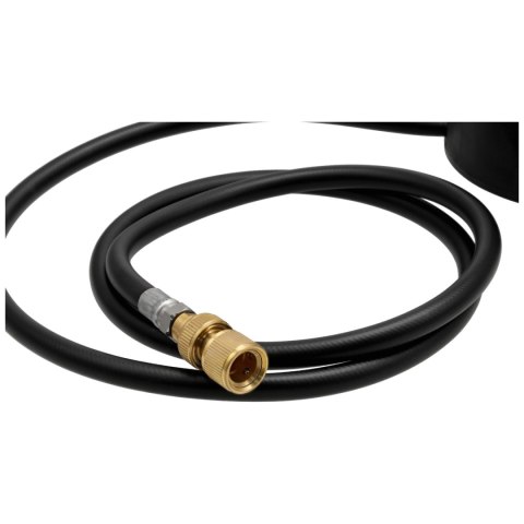 Stalco Hydronetka Stalco Hydronetka