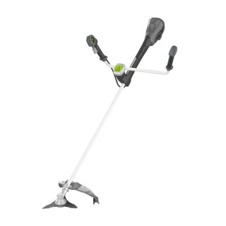 Stalco Kosa akumulatorowa BCP60-42BLCS