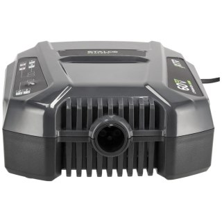 Stalco Ładowarka 60V 8A BCP60-8ACS