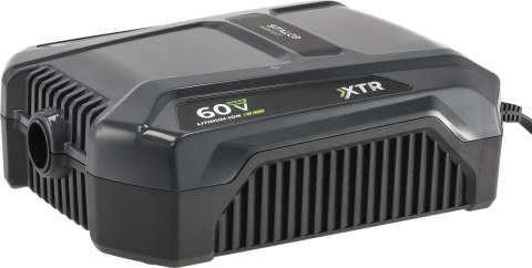 Stalco Ładowarka 60V 8A BCP60-8ACS Stalco Ładowarka 60V 8A BCP60-8ACS