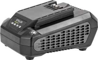 Stalco Ładowarka BCP60-2.5A