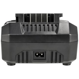 Stalco Ładowarka BCP60-2.5A