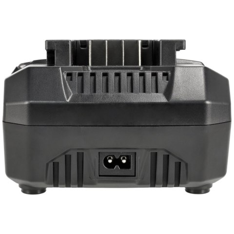 Stalco Ładowarka BCP60-2.5A Stalco Ładowarka BCP60-2.5A