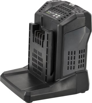 Stalco Ładowarka BCP60-5.5A
