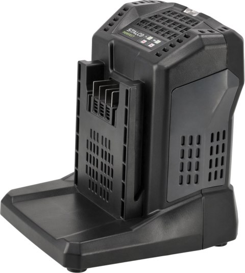 Stalco Ładowarka BCP60-5.5A Stalco Ładowarka BCP60-5.5A
