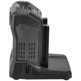 Stalco Ładowarka BCP60-5.5A