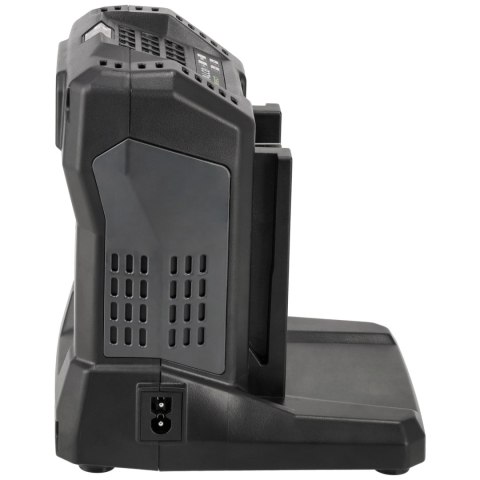 Stalco Ładowarka BCP60-5.5A Stalco Ładowarka BCP60-5.5A