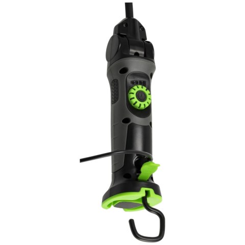 Stalco Lampa robocza aku LED H-FB5 Stalco Lampa robocza aku LED H-FB5