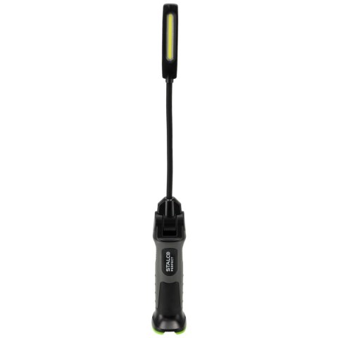 Stalco Lampa robocza aku LED H-FB5 Stalco Lampa robocza aku LED H-FB5