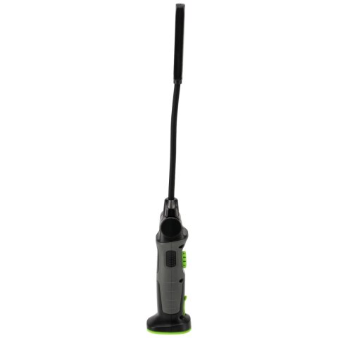 Stalco Lampa robocza aku LED H-FB5 Stalco Lampa robocza aku LED H-FB5