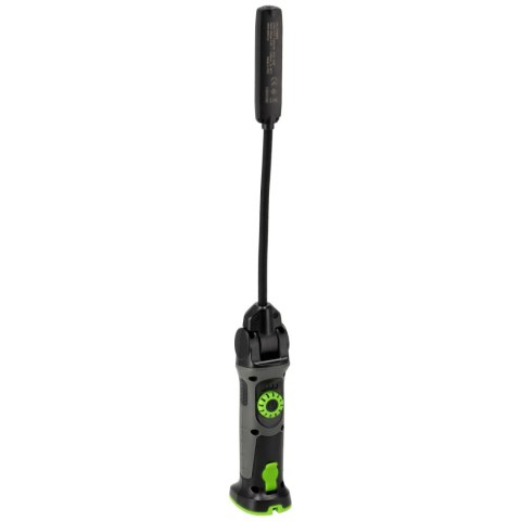 Stalco Lampa robocza aku LED H-FB5 Stalco Lampa robocza aku LED H-FB5