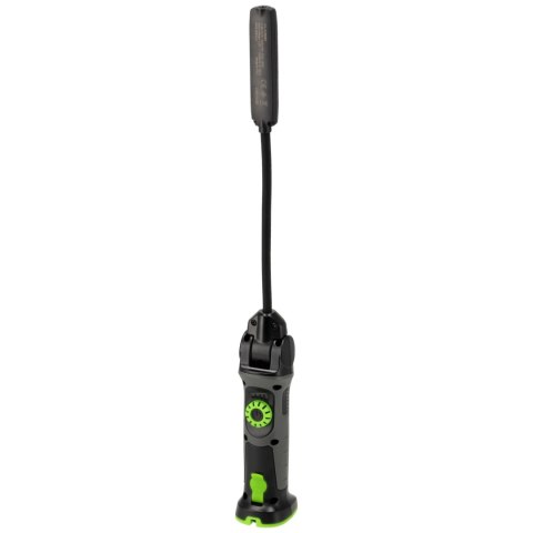 Stalco Lampa robocza aku LED H-FB5 Stalco Lampa robocza aku LED H-FB5