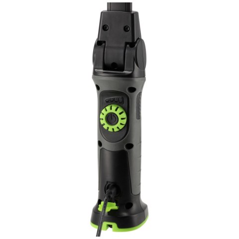 Stalco Lampa robocza aku LED H-OSL10 Stalco Lampa robocza aku LED H-OSL10