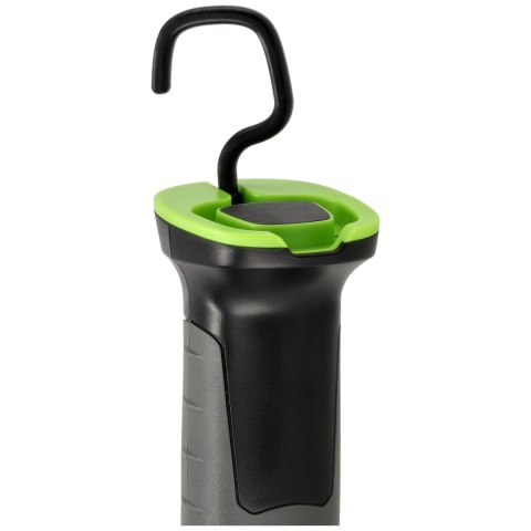 Stalco Lampa robocza aku LED H-OSL10 Stalco Lampa robocza aku LED H-OSL10