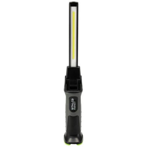 Stalco Lampa robocza aku LED H-OSL10 Stalco Lampa robocza aku LED H-OSL10