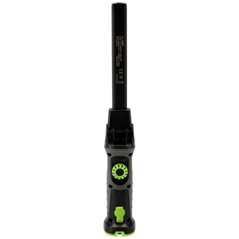 Stalco Lampa robocza aku LED H-OSL10 Stalco Lampa robocza aku LED H-OSL10