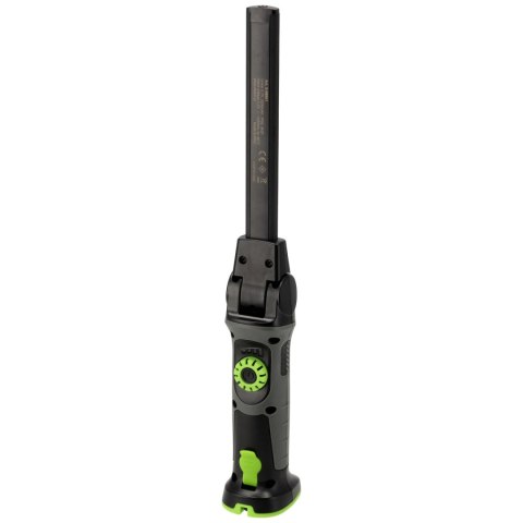 Stalco Lampa robocza aku LED H-OSL10 Stalco Lampa robocza aku LED H-OSL10