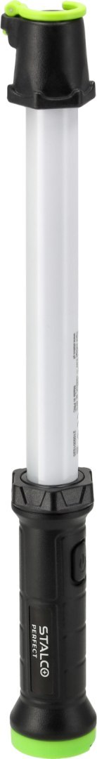 Stalco Lampa warsztatowa aku LED H-D45