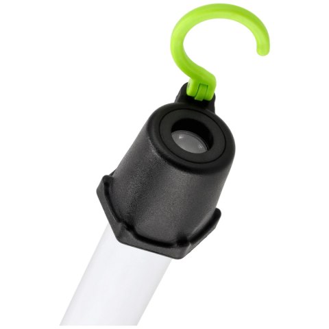 Stalco Lampa warsztatowa aku LED H-D45 Stalco Lampa warsztatowa aku LED H-D45
