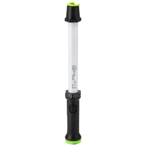 Stalco Lampa warsztatowa aku LED H-D45 Stalco Lampa warsztatowa aku LED H-D45
