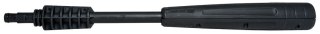 Stalco Lanca regulowana