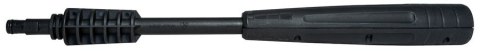 Stalco Lanca regulowana Stalco Lanca regulowana