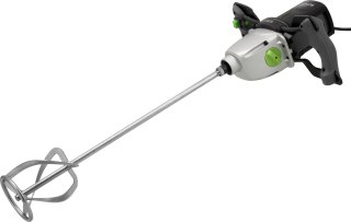 Stalco Mieszarka HM14VS