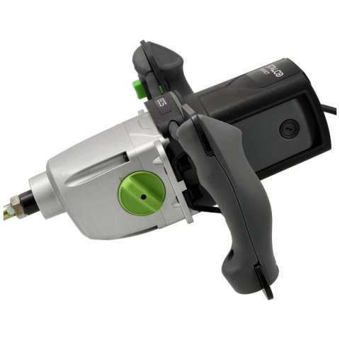 Stalco Mieszarka HM14VS Stalco Mieszarka HM14VS