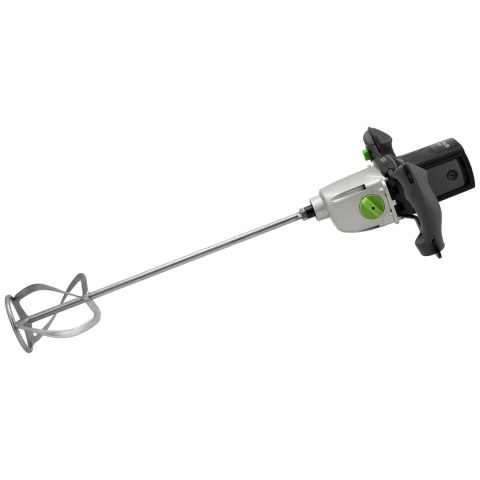 Stalco Mieszarka HM14VS Stalco Mieszarka HM14VS