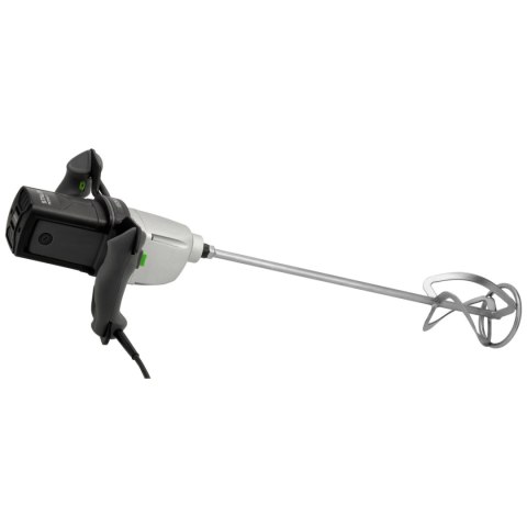Stalco Mieszarka HM14VS Stalco Mieszarka HM14VS