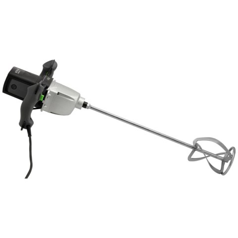 Stalco Mieszarka HM14VS Stalco Mieszarka HM14VS