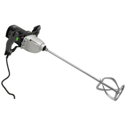 Stalco Mieszarka HM14VS Stalco Mieszarka HM14VS