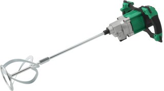 Stalco Mieszarka HM18SC