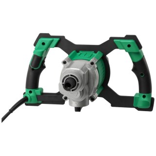 Stalco Mieszarka HM18SC