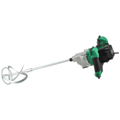 Stalco Mieszarka HM18SC Stalco Mieszarka HM18SC