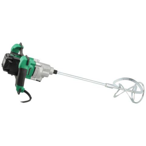 Stalco Mieszarka HM18SC Stalco Mieszarka HM18SC