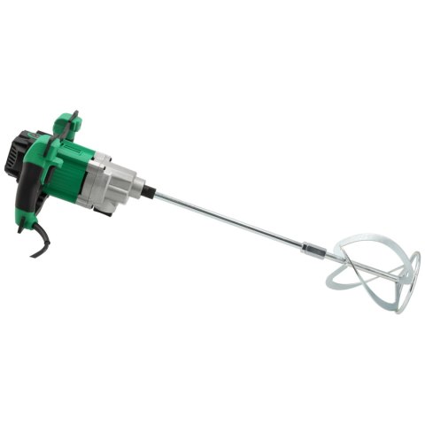 Stalco Mieszarka HM18SC Stalco Mieszarka HM18SC