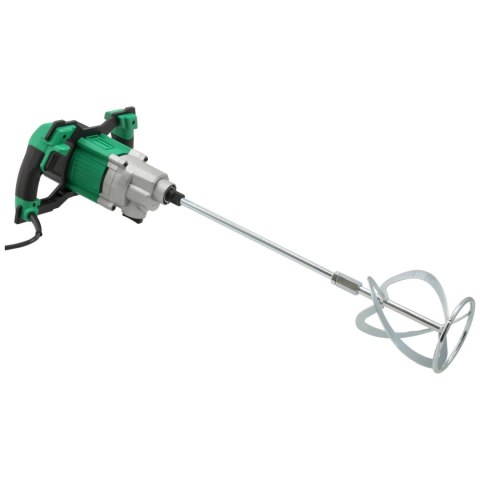 Stalco Mieszarka HM18SC Stalco Mieszarka HM18SC