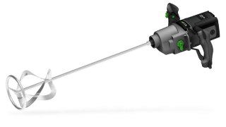 Stalco Mieszarka HM19VS