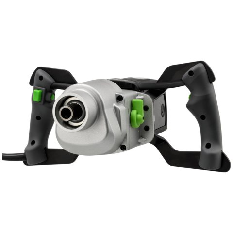 Stalco Mieszarka HM19VS Stalco Mieszarka HM19VS