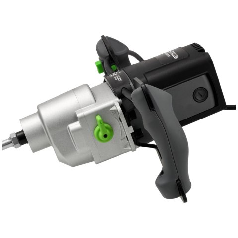 Stalco Mieszarka HM19VS Stalco Mieszarka HM19VS