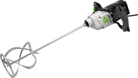Stalco Mieszarka HM19VS Stalco Mieszarka HM19VS