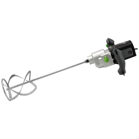 Stalco Mieszarka HM19VS Stalco Mieszarka HM19VS